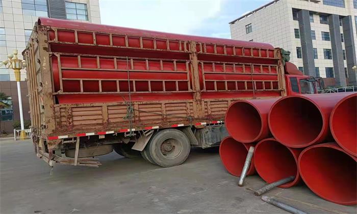 關(guān)于高分子量聚乙烯逃生管道的設(shè)計